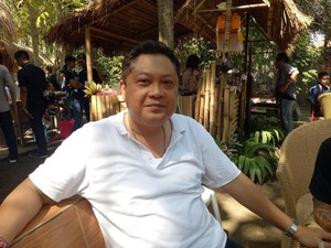 Denpasar Jadi Kota Terbahagia Se-Bali, Apa Rahasianya?