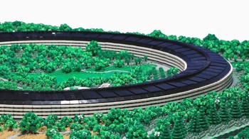 Bagaimana menurut kamu? Foto: Spencer Rezkalla