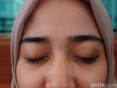 Review Make Up Remover Safi, Favorit Para Beauty Vlogger