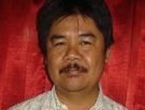 Sudah 18 Ribu Orang Dukung Profesor IPB yang Digugat Rp 510 Miliar