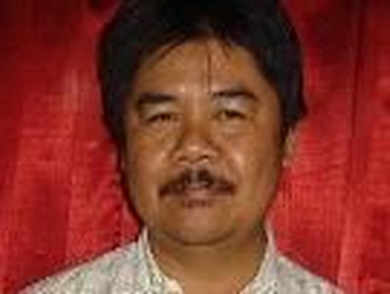 Sudah 18 Ribu Orang Dukung Profesor IPB yang Digugat Rp 510 Miliar Sudah 18 Ribu Orang Dukung Profesor IPB yang Digugat Rp 510 Miliar