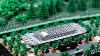 Foto: Spencer Rezkalla