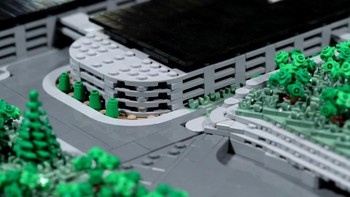 Foto: Spencer Rezkalla