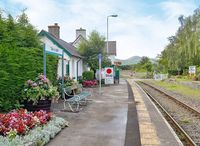 (cottages.com)