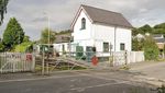 Foto: Hotel Cantik di Wales Ini Dulunya Rumah Kepala Stasiun