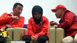 Bertemu Menpora, Miftahul Jannah Cerita Kasus Diskualifikasi