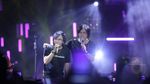 Bunga Zainal, Yuni Shara, Wulan Guritno hingga Sheila Marcia