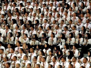 Hati-hati! Berkas Ini Sering Bermasalah saat Daftar CPNS