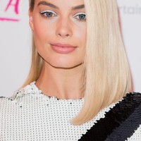 Pada 2018, Mattel dan Warner Bros mengambil alih pengembangan film tersebut. Foto: Getty Images