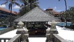 IMF-World Bank Meeting Dongkrak Hunian Hotel di Bali