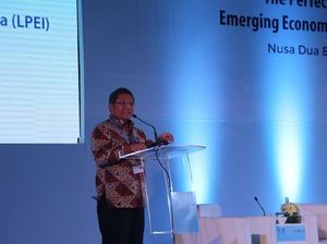 Gaet Alibaba, Kominfo Mau Ekspor Produk UMKM di Hari Jomblo