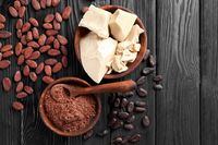 Kenapa Ya Makan Cokelat, Keju, dan Es Krim Bisa Bikin Ketagihan?