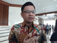 Amien Ingin Akhiri Revolusi Mental, Tim Jokowi Bicara Tokoh Tua Suka Memaki