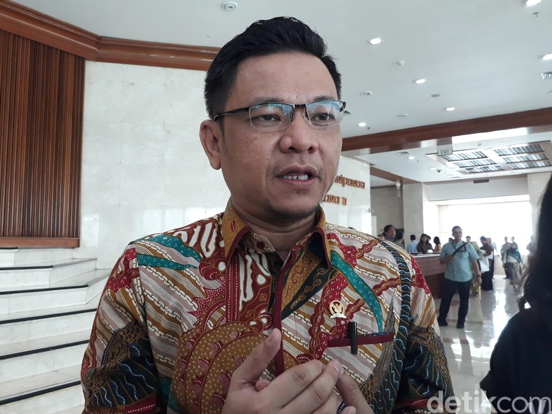 Prabowo The Winter Soldier, Golkar: Kita Butuh Pemimpin Merakyat Prabowo The Winter Soldier, Golkar: Kita Butuh Pemimpin Merakyat