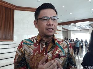 Komisi VIII DPR: Pelaku Incest Biadab, Harus Dihukum Maksimal!