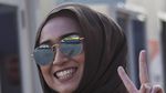 Yang Manis dan Cantik di MotoGP Thailand 2018