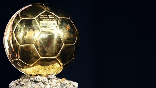 A picture taken on December 7, 2008 in Boulogne-Billancourt, outside Paris shows the 