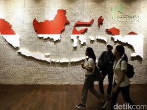 Indonesia Makin Melek Ekonomi Digital, Ini Datanya