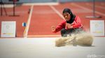 M Fadli dan Nomine Atlet Disabilitas Terfavorit di Indonesian Sport Award