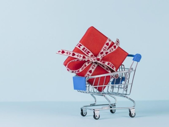 Jangan Sampai Terlewat! Ini Diskon Spesial dari Index Living Mall