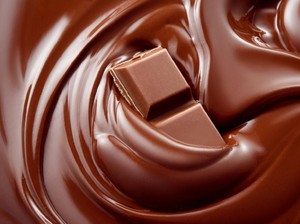Ada-ada Saja, Pria Ini Jual Cokelat Bentuk Miss V