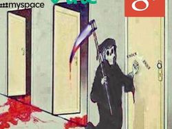 Sepi Peminat, Tutupnya Google+ Malah Jadi Meme Kocak