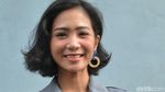 Bunga Zainal, Yuni Shara, Wulan Guritno hingga Sheila Marcia