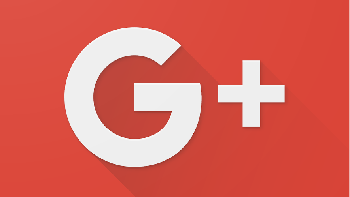 Google+ lahir dengan mimpi-mimpi besar, yang juga dibarengi ekspektasi. Tapi pada Oktober 2018 ini Google secara resmi menyatakan bakal menonaktifkan G+ untuk konsumen publik. (Foto: Google)