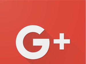 Mengenang Perjalanan Google+ Sampai Kini Ditutup