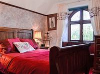 (cottages.com)