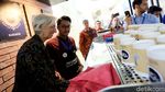 Bos IMF Cicip Kopi untuk Donasi Gempa Lombok & Palu