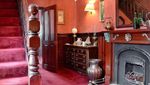 Foto: Hotel Cantik di Wales Ini Dulunya Rumah Kepala Stasiun