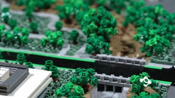 Foto: Spencer Rezkalla