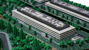 Foto: Spencer Rezkalla