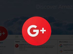 Begini Cara Membuat Google Form dengan Mudah