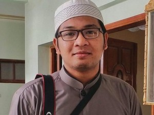 Begini Cerita 160 Pelajar RI Bisa Tertahan di Oman Saat Mau ke Yaman