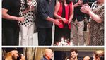 Hot Daddy! Ini Si Tampan Hrithik Roshan saat Makan Es Krim Bareng Putranya