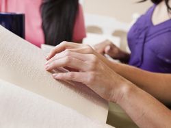 Nggak Nyangka! Penemu 9 Hal Ini Anak di Bawah Umur