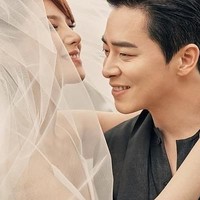 Jo Jung Suk Jadi Ayah Dua Anak, Sambut Kelahiran Bayi Perempuan