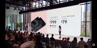 Pixel 3 Dijual di 13 Negara, Di Mana Saja?