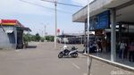 Rusun Nempel Stasiun Bakal Berdiri di Rawa Buntu
