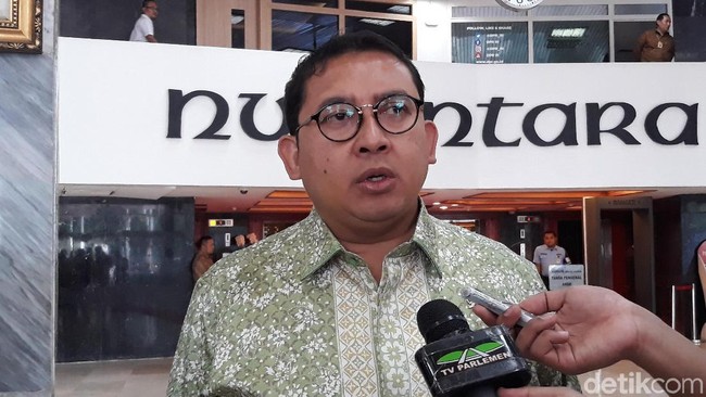 Besarnya THR Tahun Ini yang Bikin PNS Tersenyum