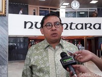 Besarnya THR Tahun Ini yang Bikin PNS Tersenyum