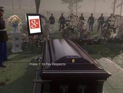 Sepi Peminat, Tutupnya Google+ Malah Jadi Meme Kocak