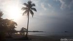 Foto: Pantai Lagoi di Bintan yang Bikin Kangen