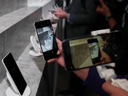 Lebih Dekat dengan Google Pixel 3 dan Pixel 3 XL