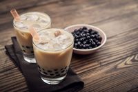 Sebelum Melahap, Coba Cek Dulu Kalori Dim Sum, Sushi hingga BBQ Korea