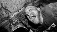 Foto: Rumah hantu ini memberikan pengalaman berbeda bagi pengunjung. Kalo biasanya rumah hantu akan berisi banyak makhluk jadi-jadian, McKamey Manor memberikan pengalaman disiksa kepada pengunjung. (mckameymanor.com)