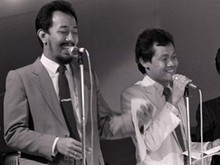 Bongkar Rahasia Musik Warkop DKI