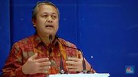 Bos BI Beberkan Fakta-Fakta Ekonomi RI Terkini